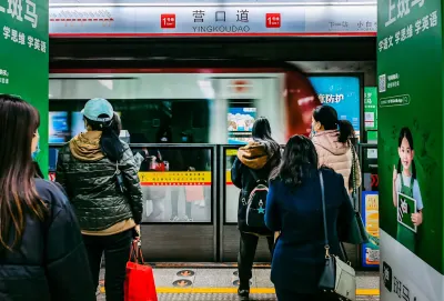 Irish Spins Kasino Mobile App